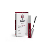 CAPIXY - Eye Lashe Serum | MazenOnline